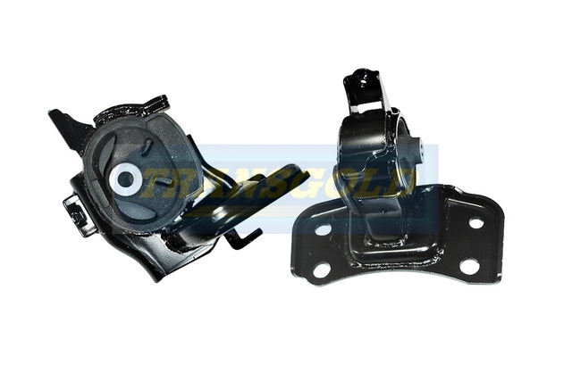 Engine Mount Fits Toyota Prius 30 Series Left-Hand TEM3314 - Transgold