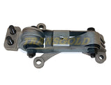 Engine Mount Fits Volvo XC90/S80 Front Lower TEM3320 - Transgold