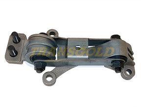 Engine Mount Fits Volvo XC90/S80 Front Lower TEM3320 - Transgold