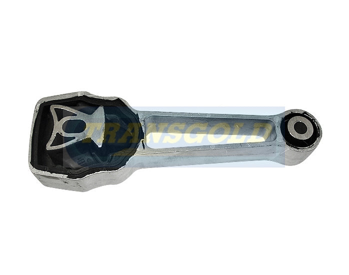 Steady Bar Fits Volvo XC60/70/S60/S80 RH TEM3321 - Transgold