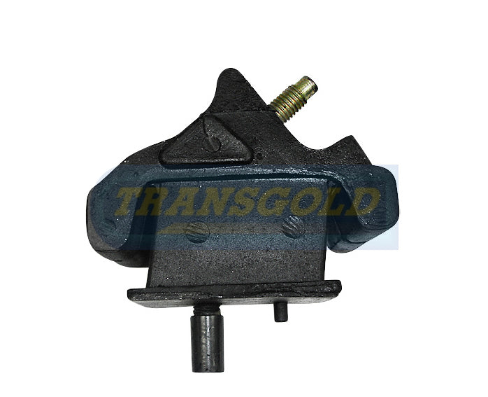 Engine Mount Fits Land Rover Discovery I 2.5L F-LH/RH TEM3325 - Transgold