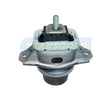 Engine Mount Fits Range Rover Sport 2.7L Front LH/RH TEM3330 - Transgold