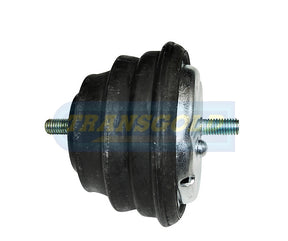Engine Mount Fits BMW 5 Series (E39) Front LH/RH TEM3331 - Transgold