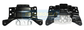 Engine Mount Fits VW/Audi Golf VII LH AT 7-SPD DSG TEM3337 - Transgold