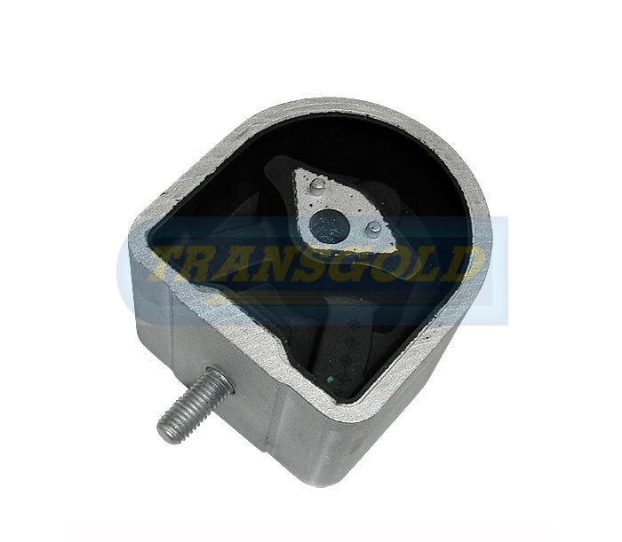 Engine Mount Fits Mercedes A-Class (W168) Front TEM3346 - Transgold