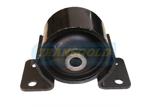 Engine Mount Rear Right-Hand Side Fits Toyota Landcruiser HJ45 TEM3359 - Transgold | Universal Auto Spares