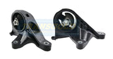 Engine Mount Fits Diesel Front MT for Holden Cruze JG TEM3374 - Transgold