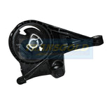 Engine Mount Fits Holden Cruze JH (GM Gen) 2.0L Diesel Front AT TEM3377 - Transgold