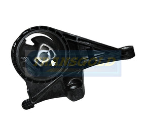 Engine Mount Fits Holden Cruze JH (GM Gen) 2.0L Diesel Front AT TEM3377 - Transgold