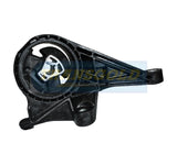 Engine Mount 2.0L Diesel Front Fits Holden Cruze JG (GM Gen) TEM3381 - Transgold