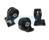 Engine Mount Fits Holden Epica 2.0L, 2.5L Front TEM3382 - Transgold