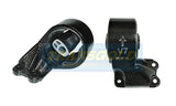Engine Mount 2.0L Diesel Front Fits Holden Epica TEM3383 - Transgold