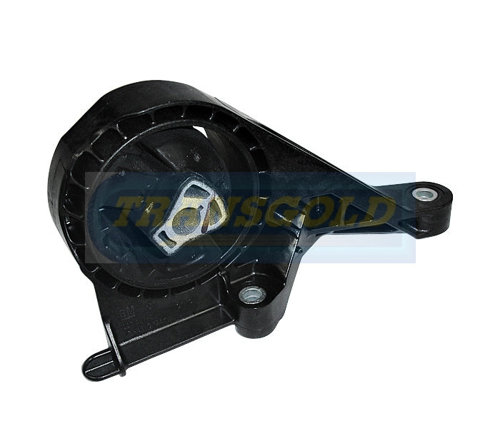 Engine Mount 2.4L Front Fits Holden Malibu (GM Gen) TEM3388 - Transgold | Universal Auto Spares