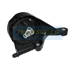 Engine Mount 2.4L Front Fits Holden Malibu (GM Gen) TEM3388 - Transgold