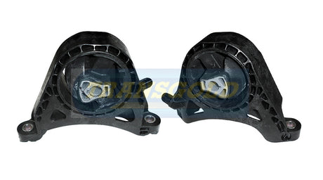 Engine Mount 2.0L Diesel Front Fits Holden Malibu (GM Gen) TEM3389 - Transgold | Universal Auto Spares