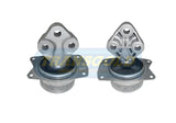 Engine Mount 2.0L Diesel LH Fits Holden Malibu (GM Gen) TEM3391 - Transgold
