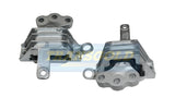 Engine Mount 2.0L Diesel RH Fits Holden Malibu (GM Gen) TEM3393 - Transgold