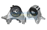 Engine Mount 2.2L Diesel Front Fits Holden Captiva (GM Gen) TEM3394 - Transgold