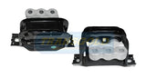 Engine Mount 2.2L Diesel RH Fits Holden Captiva (GM Gen) TEM3400 - Transgold