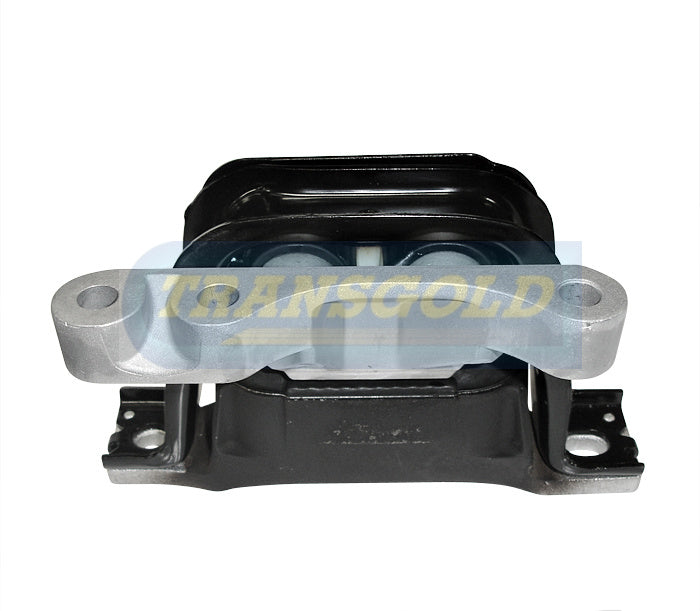 Engine Mount 3.0L RH Fits Holden Captiva (GM Gen) TEM3401 - Transgold | Universal Auto Spares