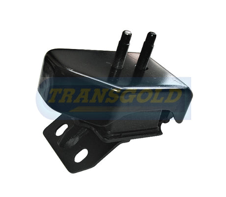 Engine Mount 3.5L Front RH Fits Holden Rodeo RA TEM3412 - Transgold | Universal Auto Spares