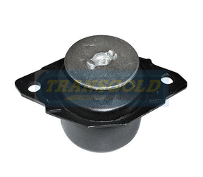 Engine Mount Fits VW Golf 3 Rear LH TEM3413 - Transgold