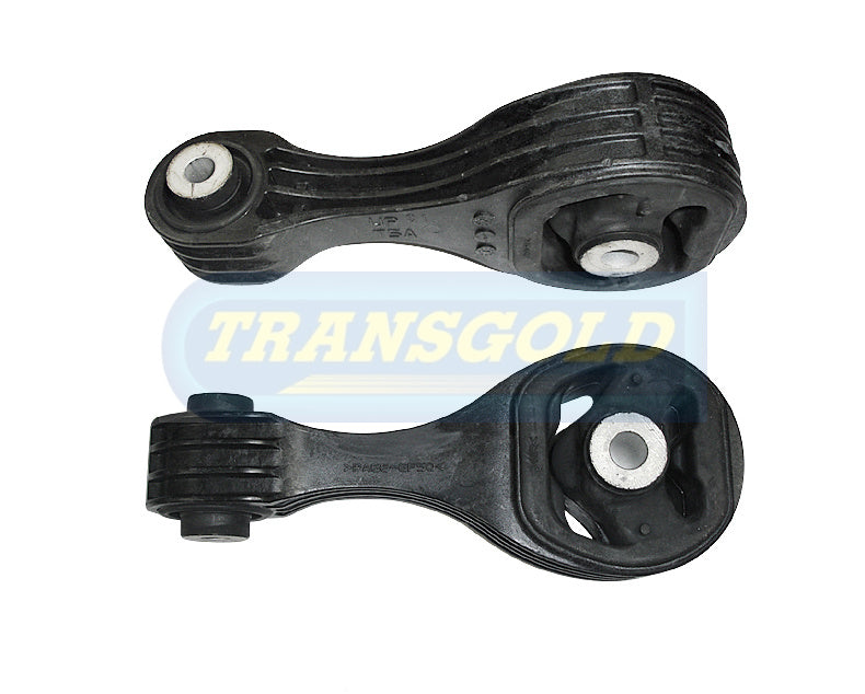 Engine Rod Mount Fits Honda Jazz/City 2014-on TEM3434 - Transgold