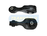 Engine Mount Fits Honda HR-V 2015-on Engine Rod TEM3439 - Transgold