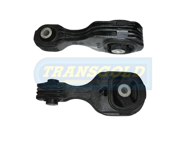 Engine Mount Fits Honda HR-V 2015-on Engine Rod TEM3439 - Transgold | Universal Auto Spares