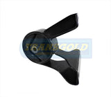 Engine Mount Fits Suzuki Alto 09-on Manual Rear TEM3460 - Transgold