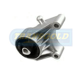 Engine Mount Fits Holden Astra AH Diesel Front TEM3474 (OEM) - Transgold