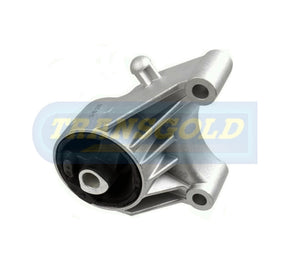 Engine Mount Fits Holden Astra AH Diesel Front TEM3474 (OEM) - Transgold