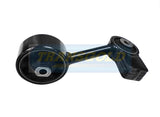 Engine Rod Fits Toyota Kluger Mcu28R 11/03-07/07 3.3L Auto/Man TEM3480 - Transgold