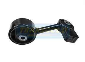 Engine Rod Fits Toyota Kluger Mcu28R 11/03-07/07 3.3L Auto/Man TEM3480 - Transgold