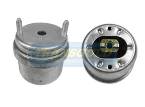 Engine Mount Fits VW Transporter T4 Front Right TEM3481 - Transgold