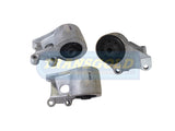 Engine Mount Fits VW Transporter T4 Rear TEM3484 - Transgold
