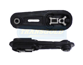 Engine Mount Fits Nissan Pulsar/Juke Rear Rod Rear TEM3503 - Transgold