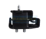 Engine Mount Fits Subaru Impreza/Forester Front Left/Right Auto/Manual (90mm wide) TEM3582 - Transgold