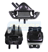 Engine Mount Fits Ford Explorer UT-UZ 01-08 Front Right TEM3608 - Transgold