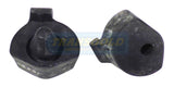 Engine Mount Buffer Fits Volvo XC90 TEM3657 - Transgold