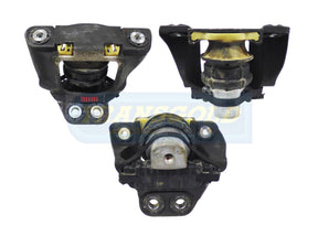 Engine Mount Front Right Fits Volvo XC90 16-on TEM3659 - Transgold