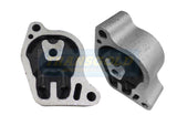 Engine Mount Fits Nissan Altima 2.5L 2013-2020 Rear TEM3710 - Transgold