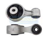 Engine Mount Rod Fits Nissan Altima 3.5L Rear TEM3712 - Transgold