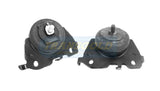 Engine Mount Fits Toyota Tundra Front Right-Hand TEM3770 - Transgold