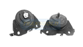 Engine Mount Fits Toyota Tundra Front Right-Hand TEM3770 - Transgold