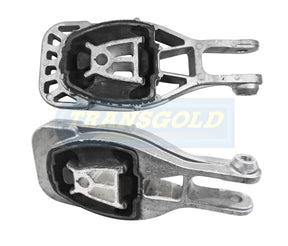 Rear Rod Fits Holden Trax Automatic TEM3776 - Transgold