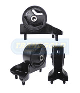 Engine Mount Fits Suzuki Kizashi Automatic Front TEM3785 - Transgold