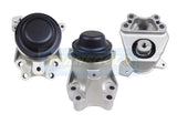 Engine Mount Fits Mazda CX-9 3.7L Front Right-Hand TEM3795 - Transgold