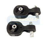 Lower Rod Fits Honda Odyssey RC TEM3807 - Transgold