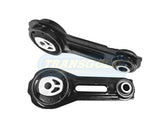 Front Rod Fits Mitsubishi Outlander ZJ 2012-On TEM3814 - Transgold